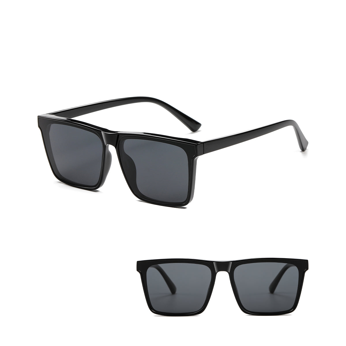 Sunglasses 30300134 M1