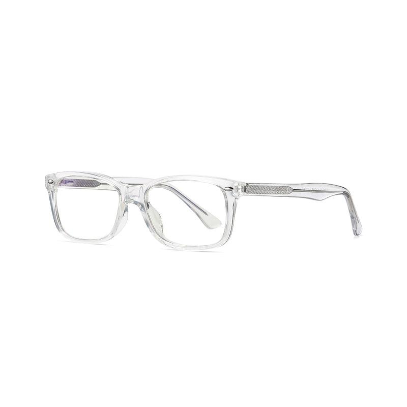 Optical 30300135 C2