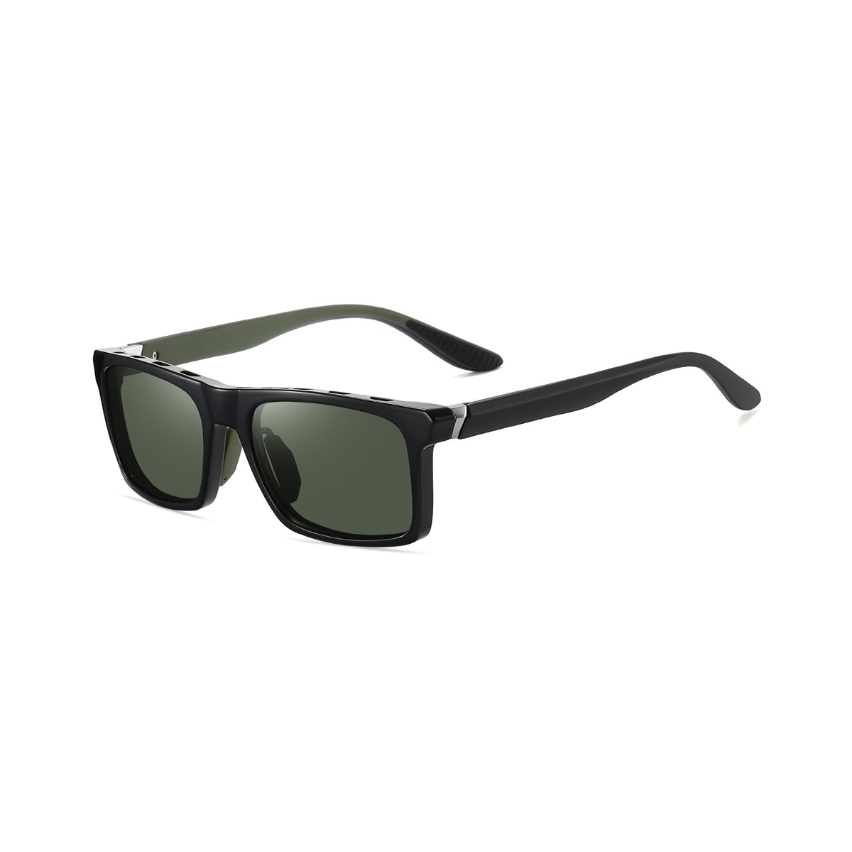 Sunglasses 30300136 C01-P25