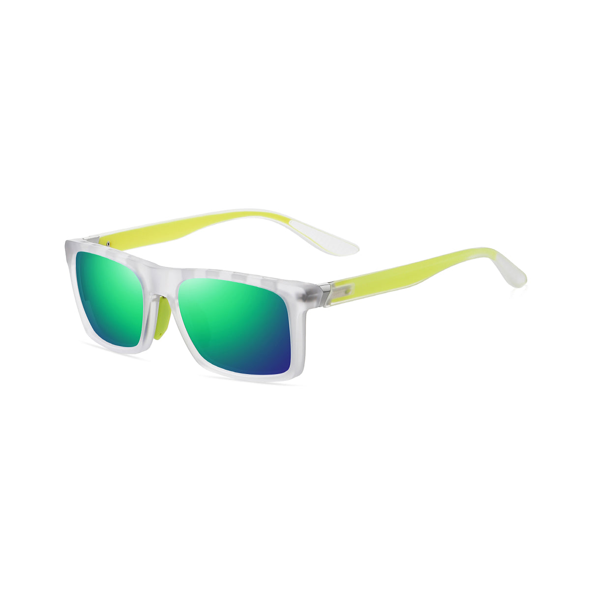 Sunglasses 30300136 C679-P14