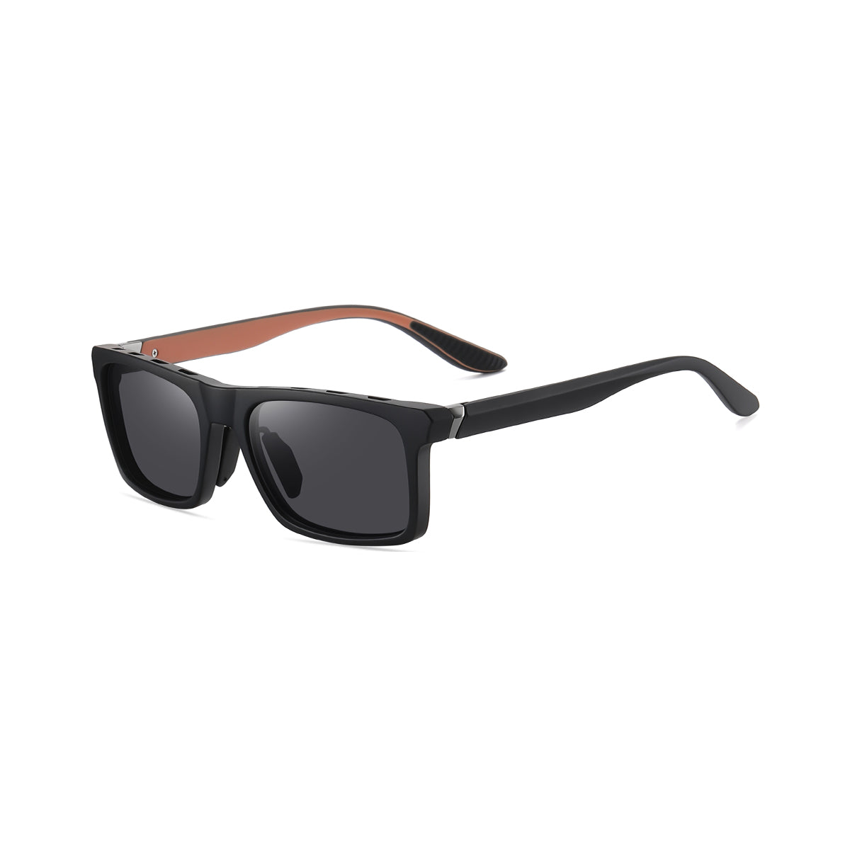 Sunglasses 30300136 C73-P01