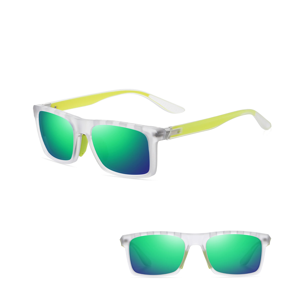 Sunglasses 30300136 M1