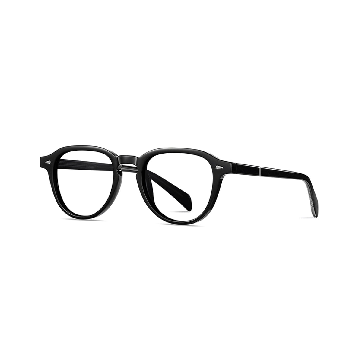 Optical 30300154 C1-1