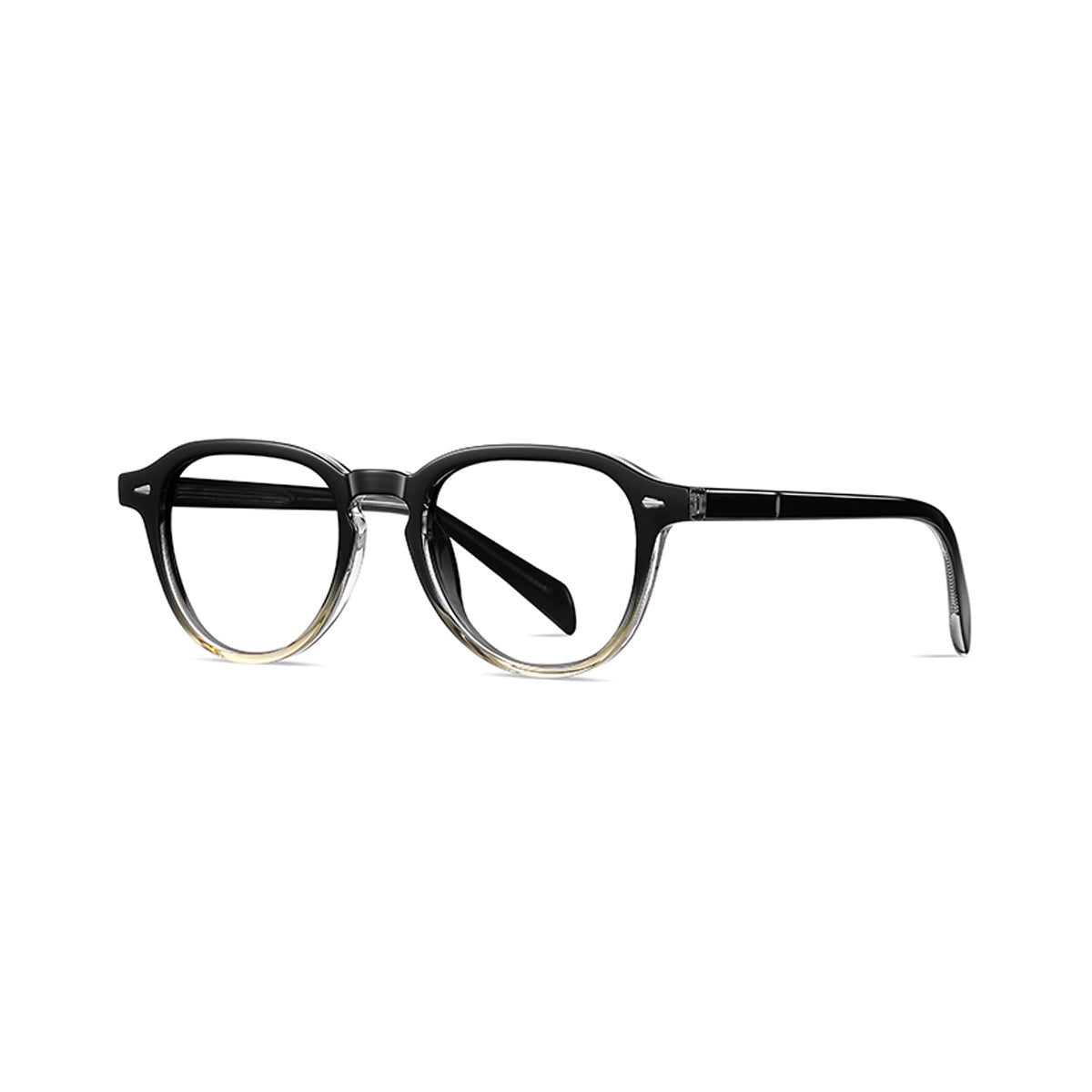 Optical 30300154 C4-1