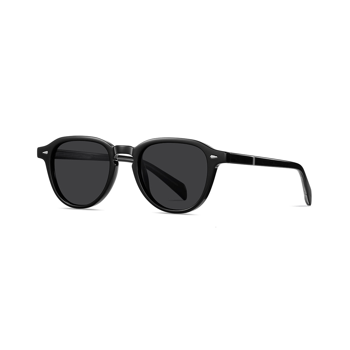 Sunglasses 30300155 C1