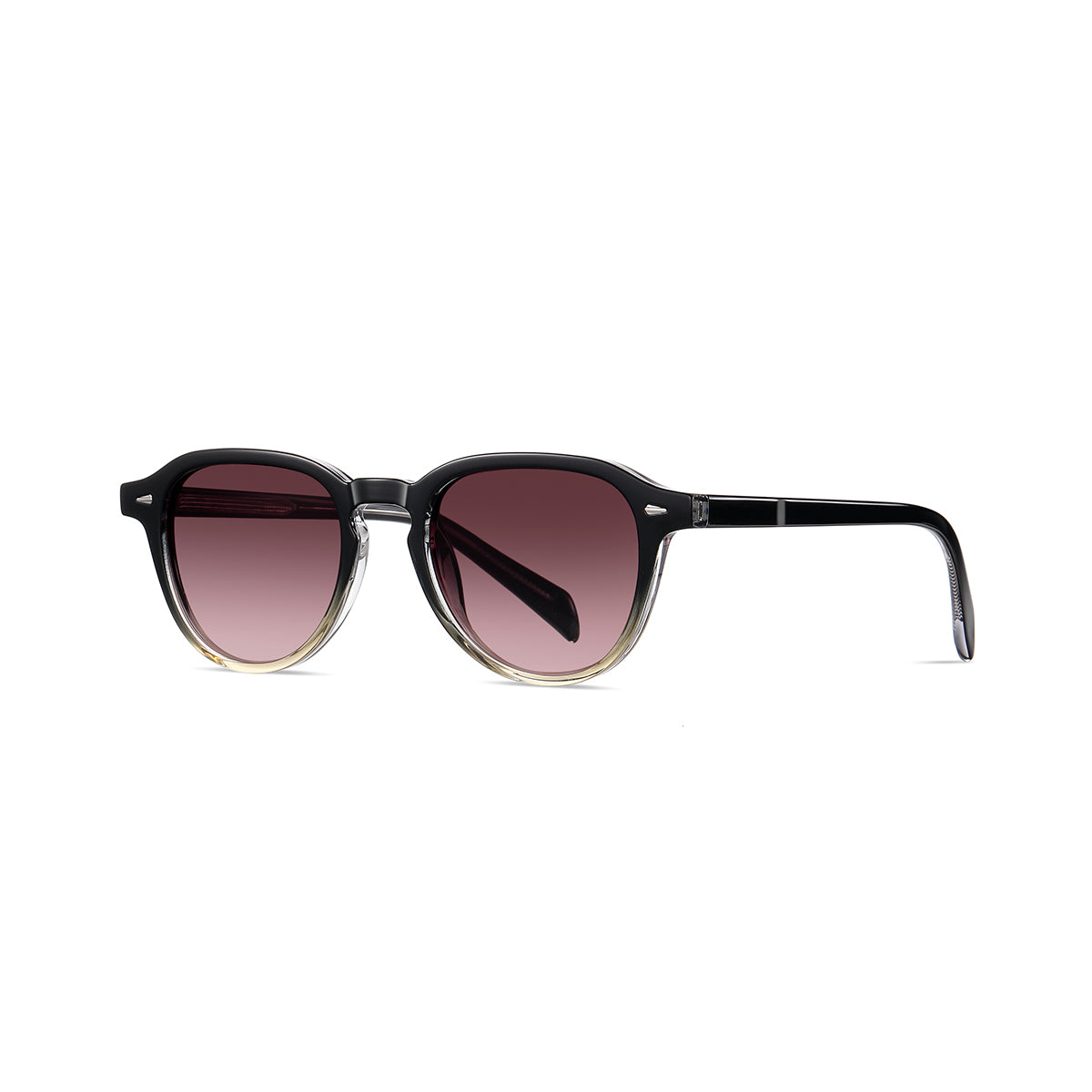 Sunglasses 30300155 C4