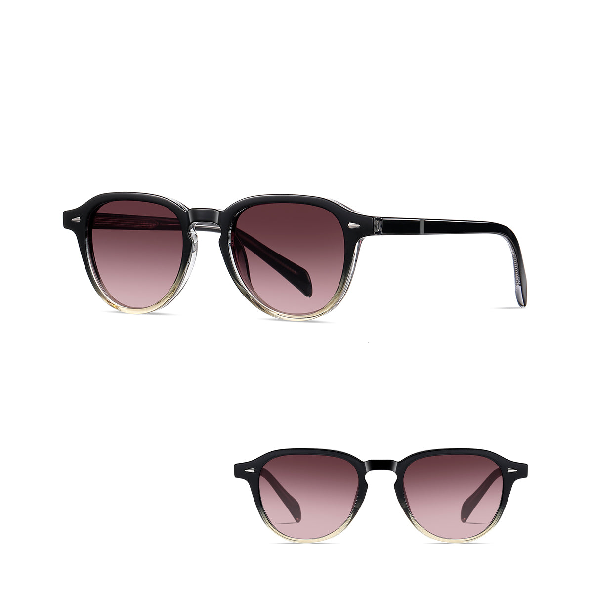 Sunglasses 30300155 M1