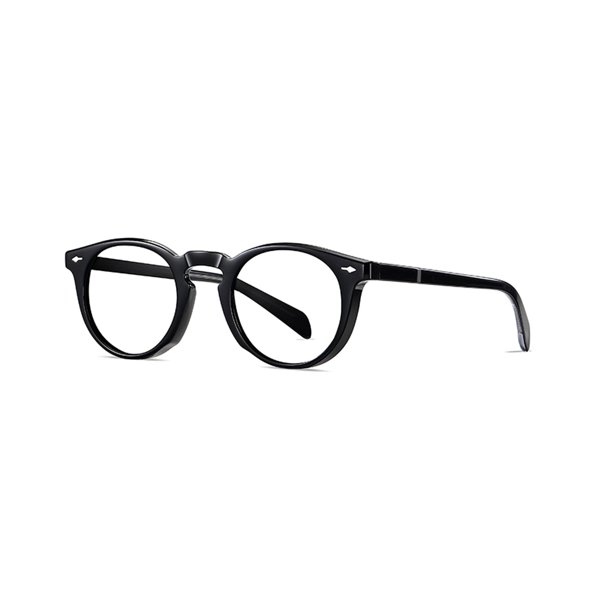 Optical 30300173 C1-1