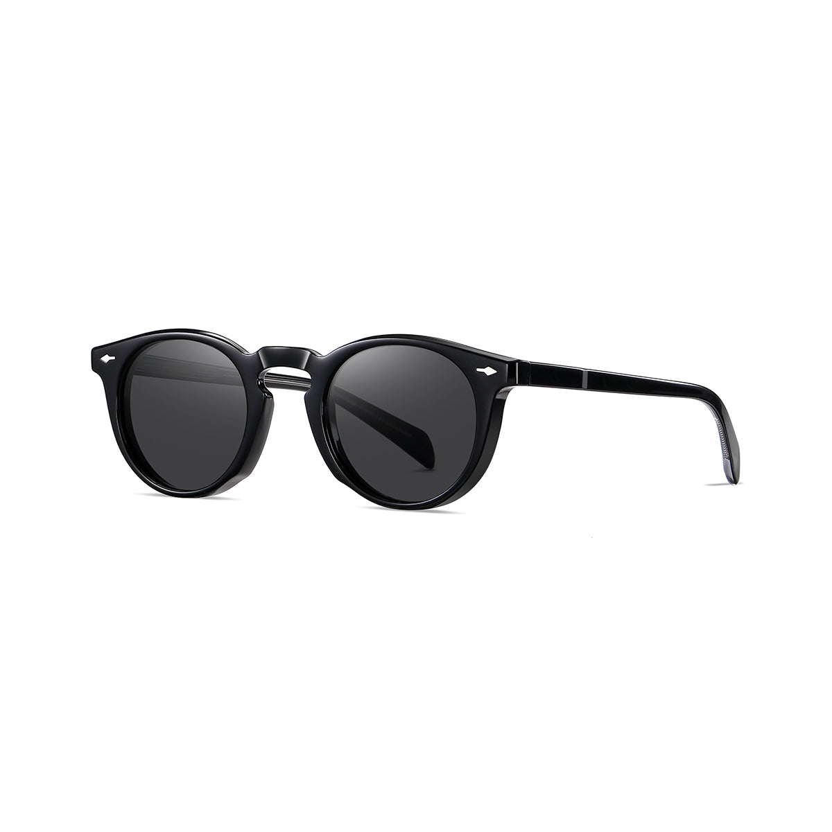 Sunglasses 30300174 C1