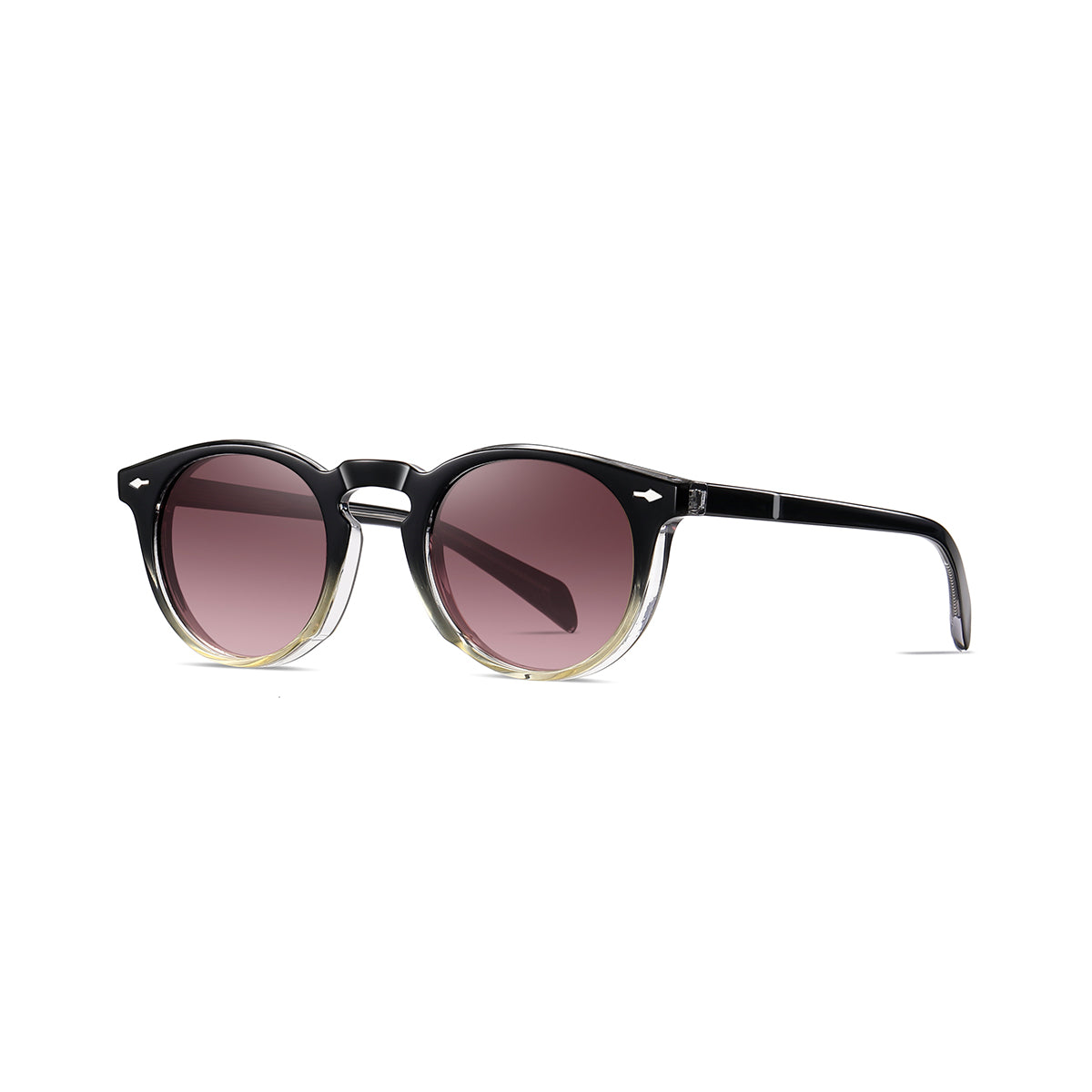 Sunglasses 30300174 C4