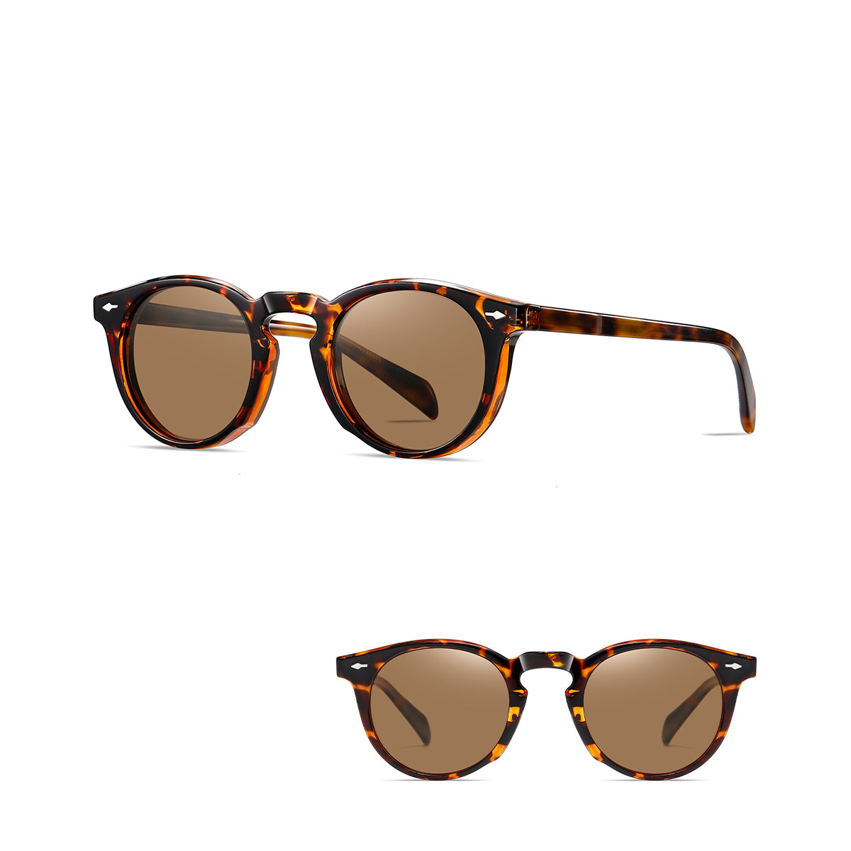 Sunglasses 30300174 M1