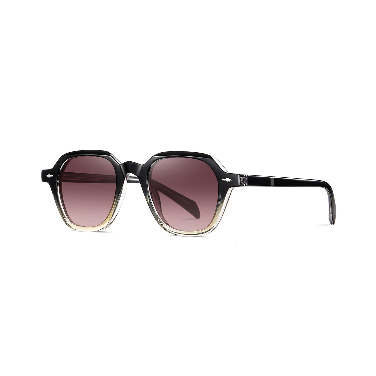 Sunglasses 30300178 C4