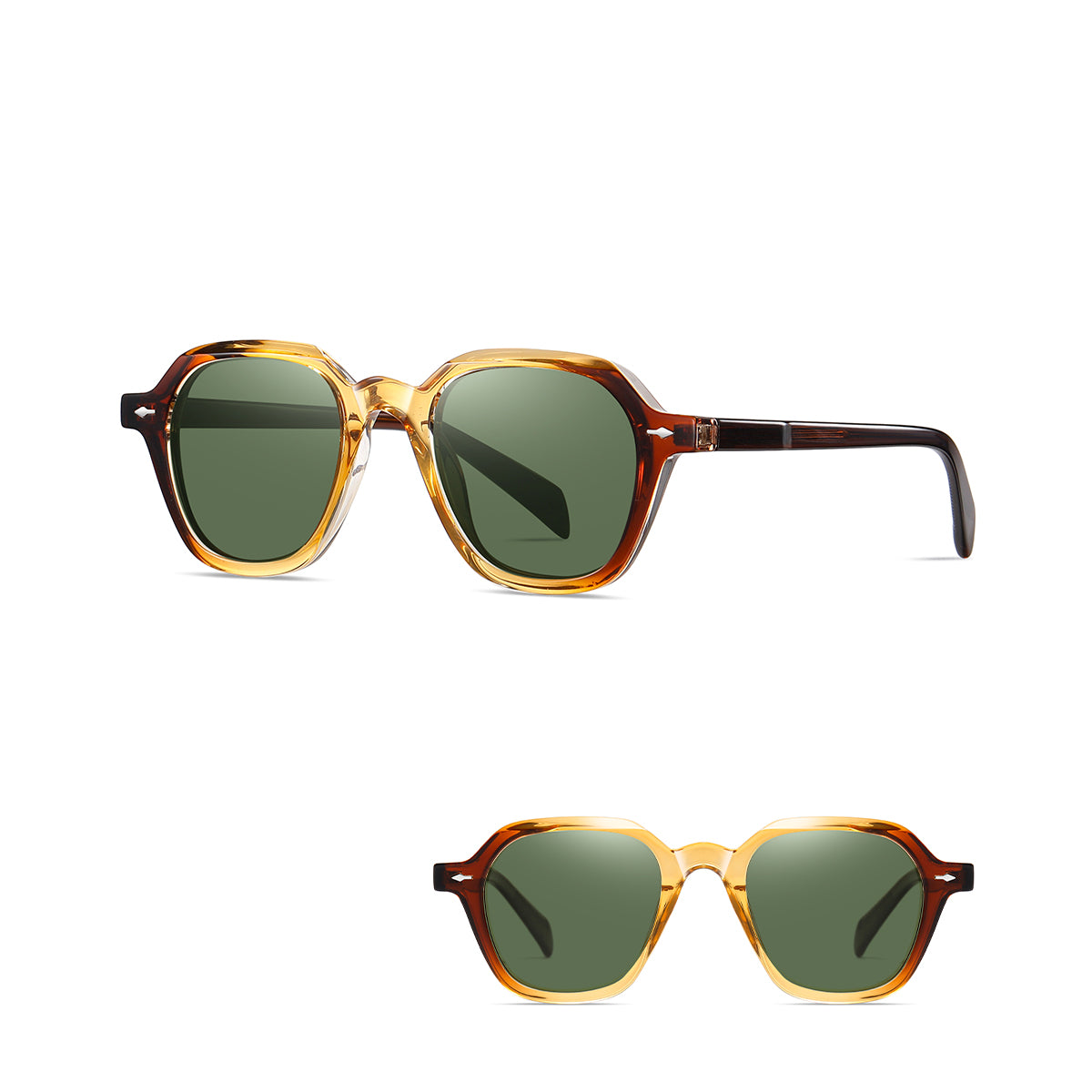 Sunglasses 30300178 M1