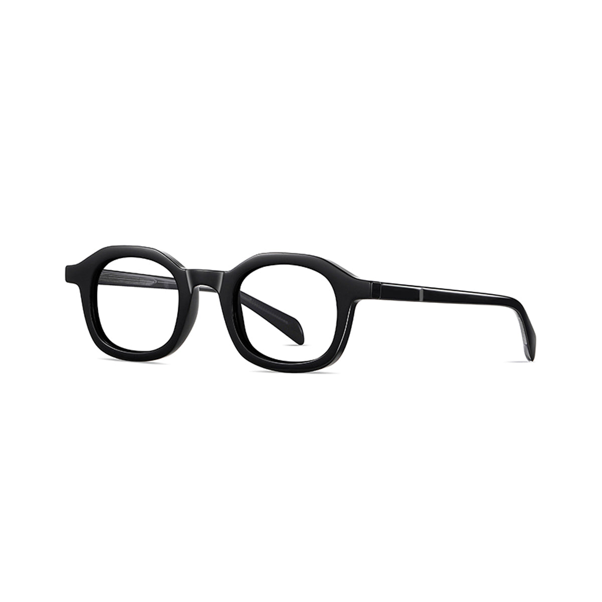 Optical 30300179 C1-1