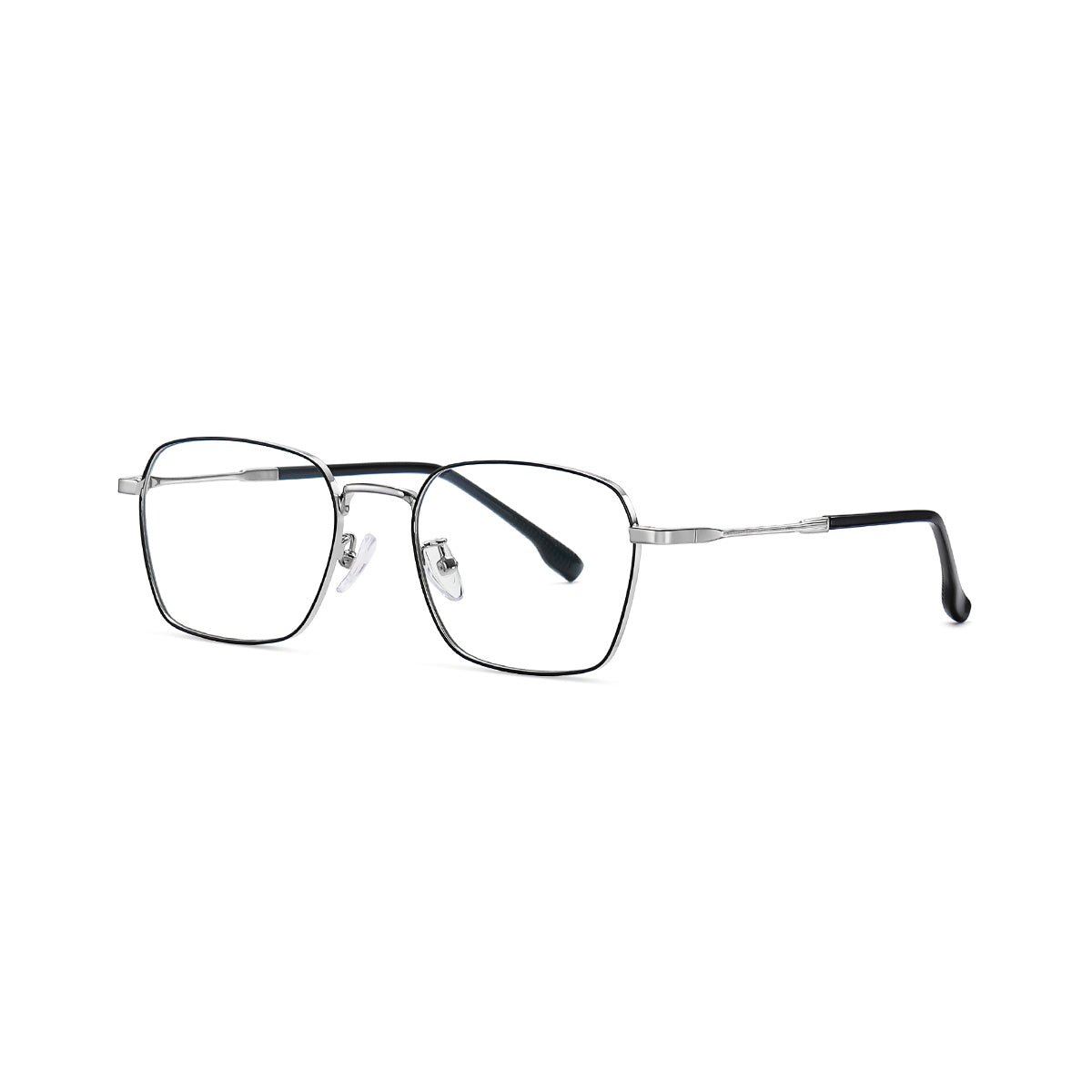 Optical 30300186 C42-P81