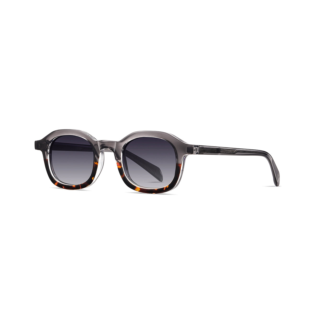 Sunglasses 30300189 C4