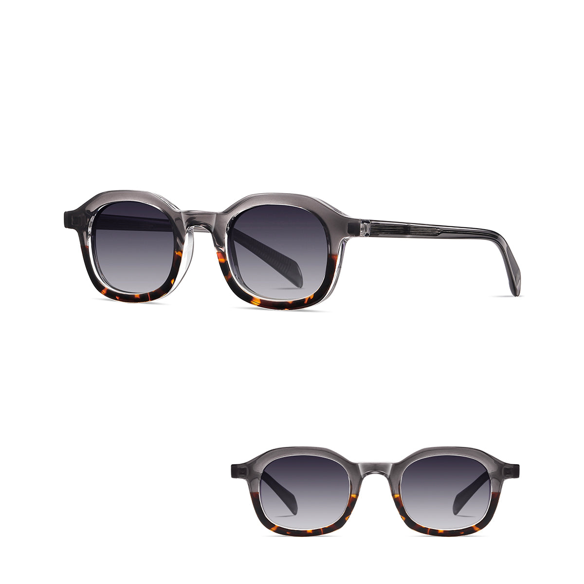 Sunglasses 30300189 M1