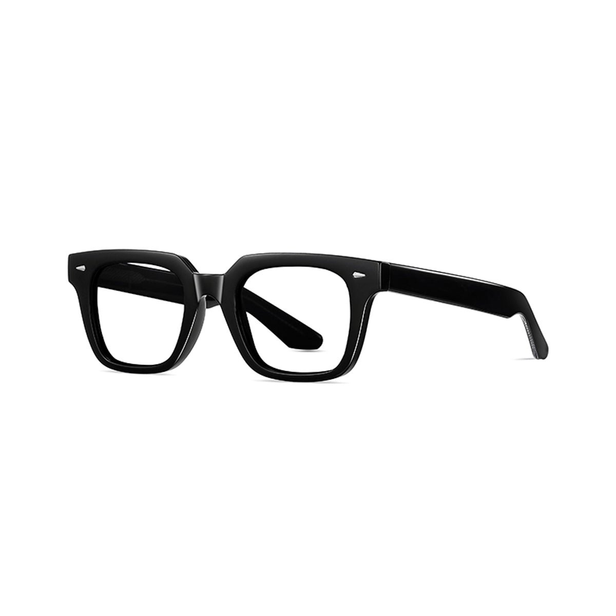 Optical 30300190 C1-1