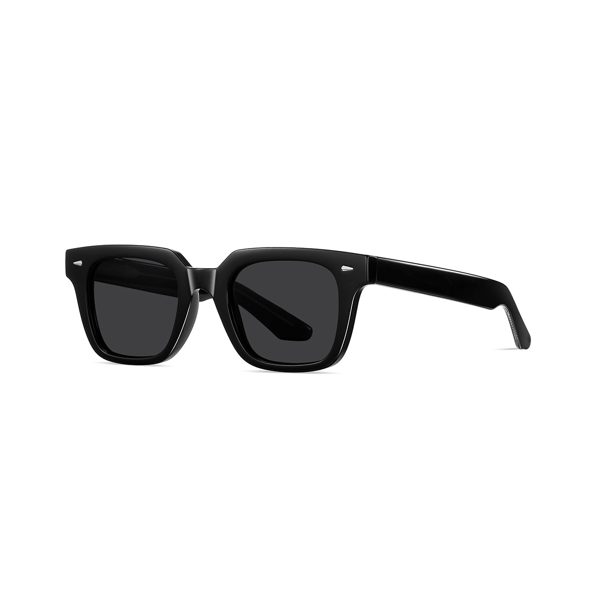 Sunglasses 30300191 C1