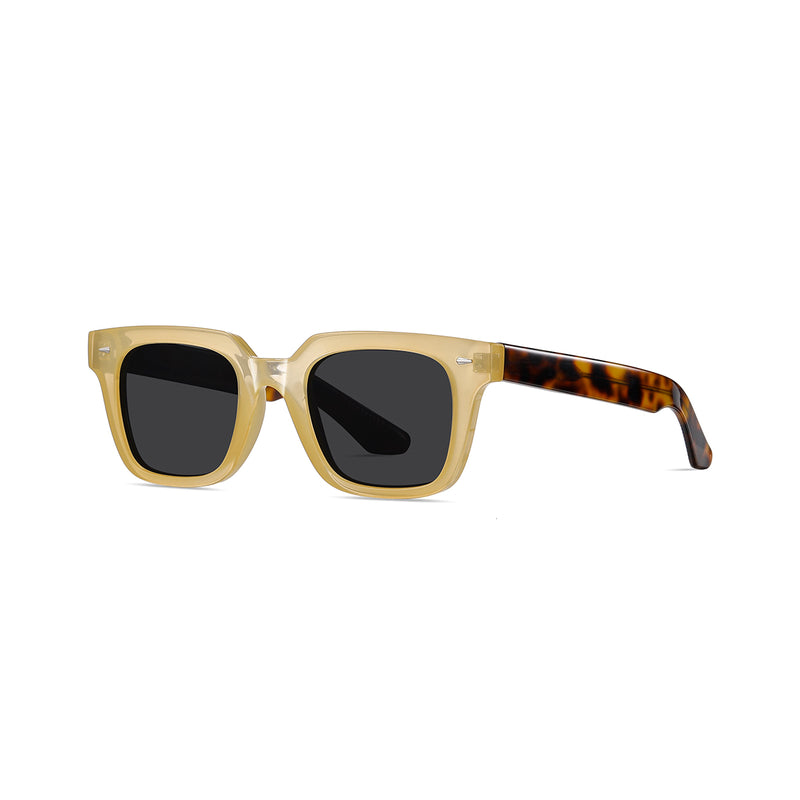 Sunglasses 30300191 C2