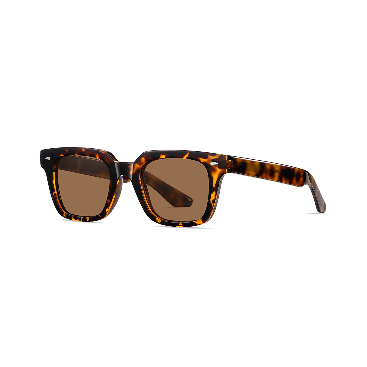 Sunglasses 30300191 C3