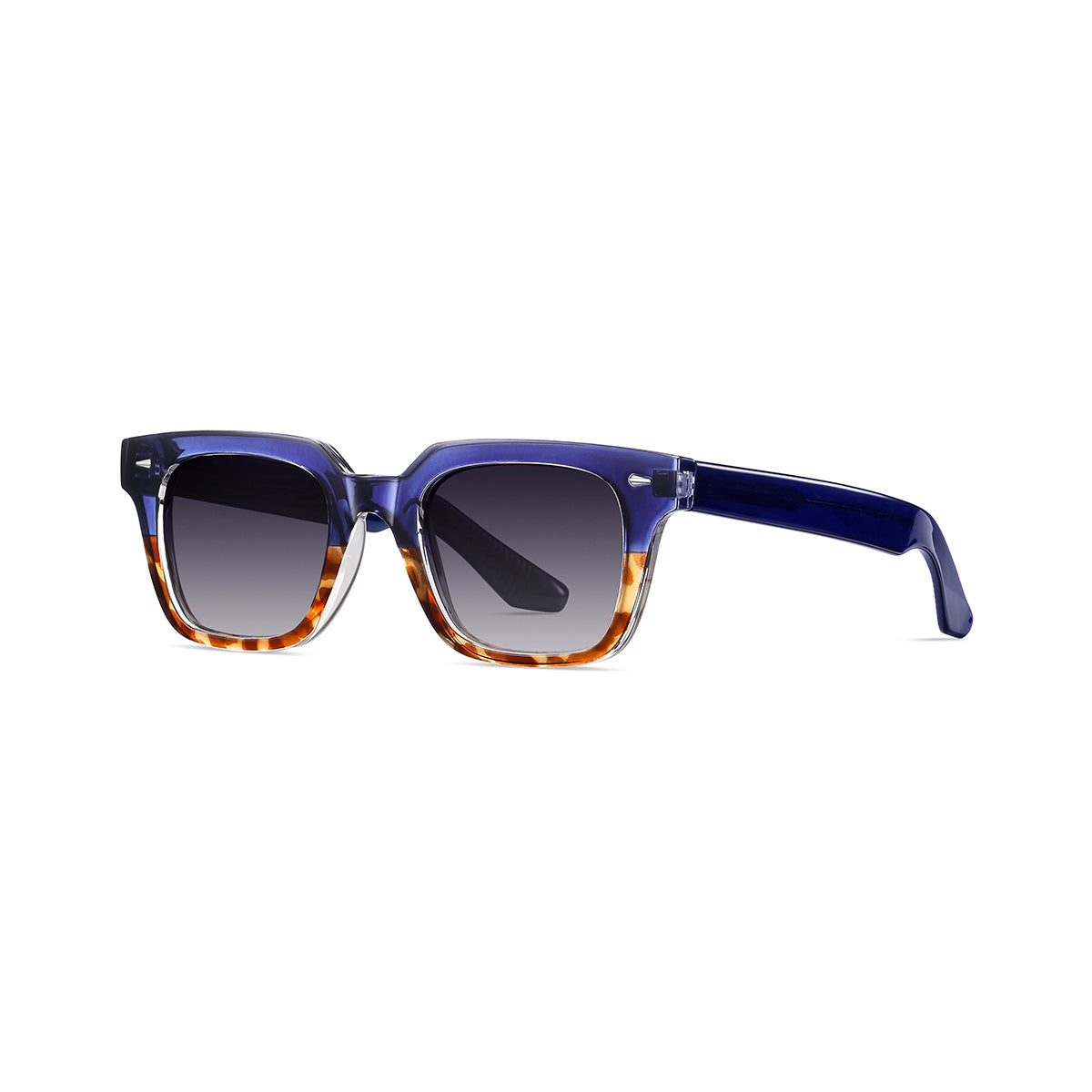 Sunglasses 30300191 C4