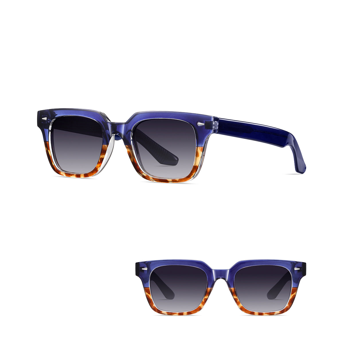 Sunglasses 30300191 M1