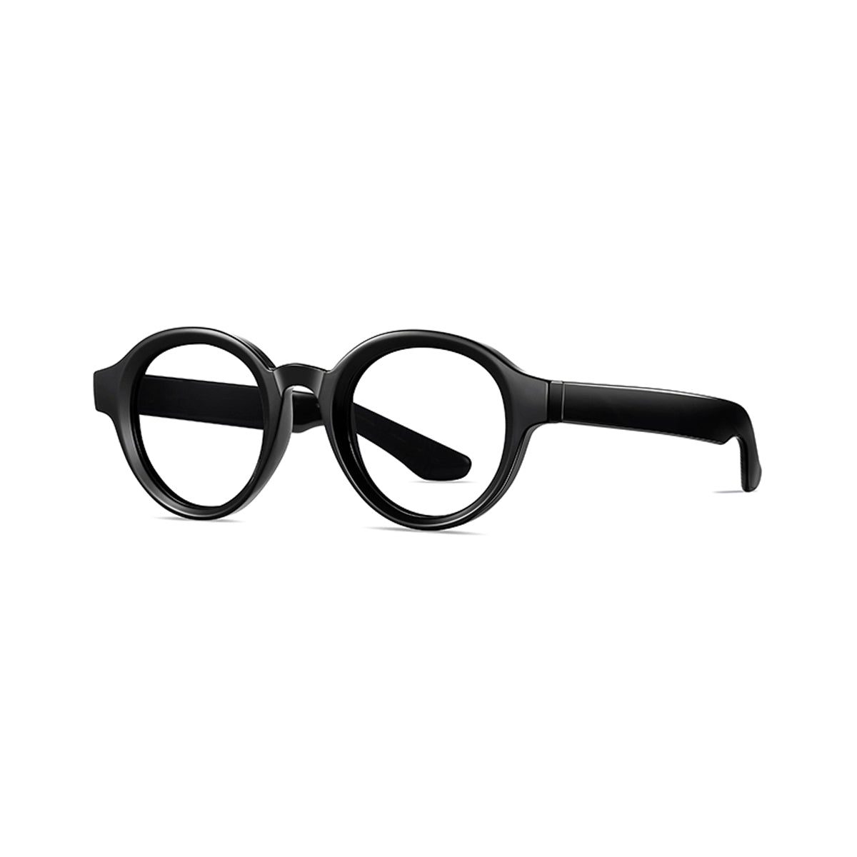 Optical 30300192 C1-1