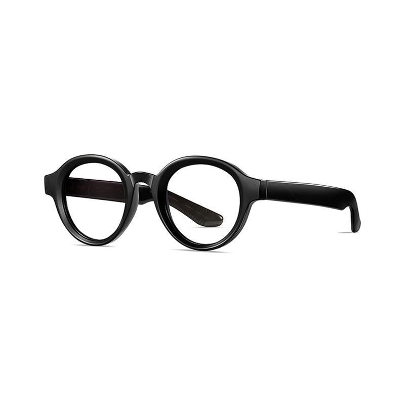 Optical 30300192 C2-1