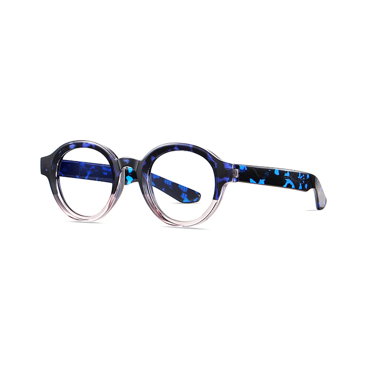 Optical 30300192 C4-1