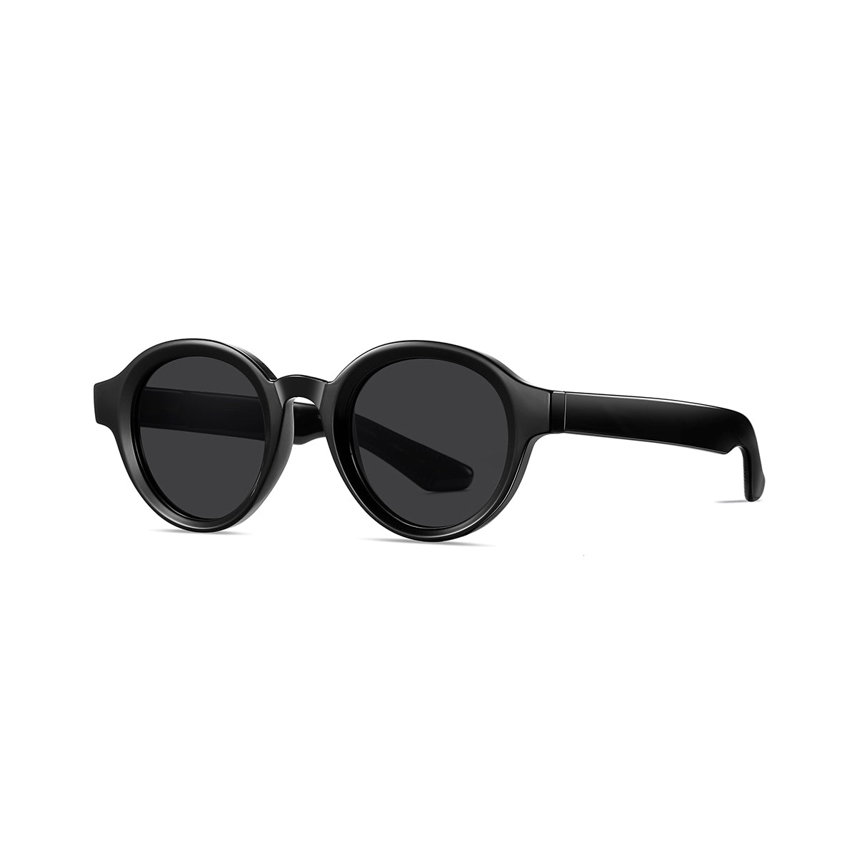 Sunglasses 30300193 C1