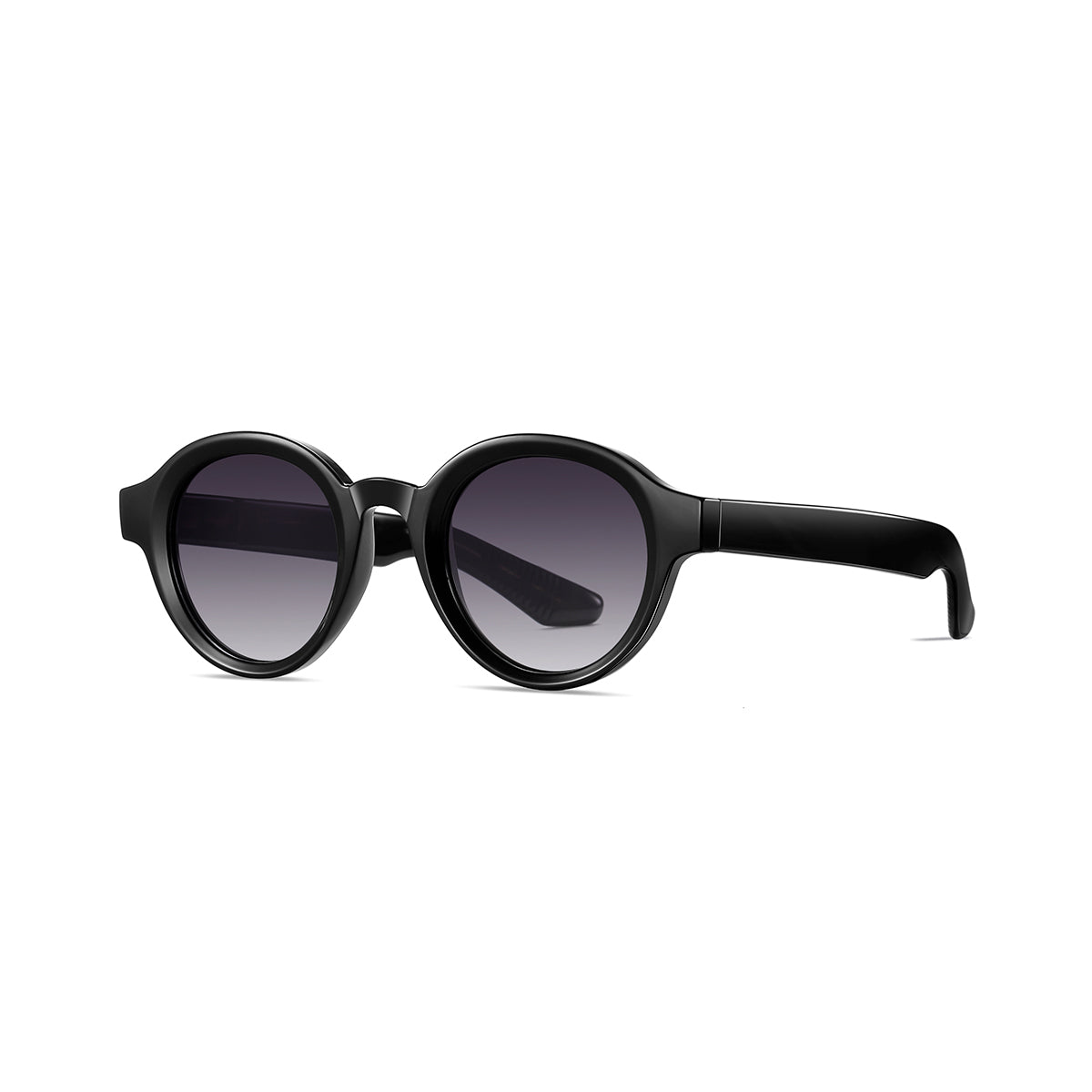 Sunglasses 30300193 C2