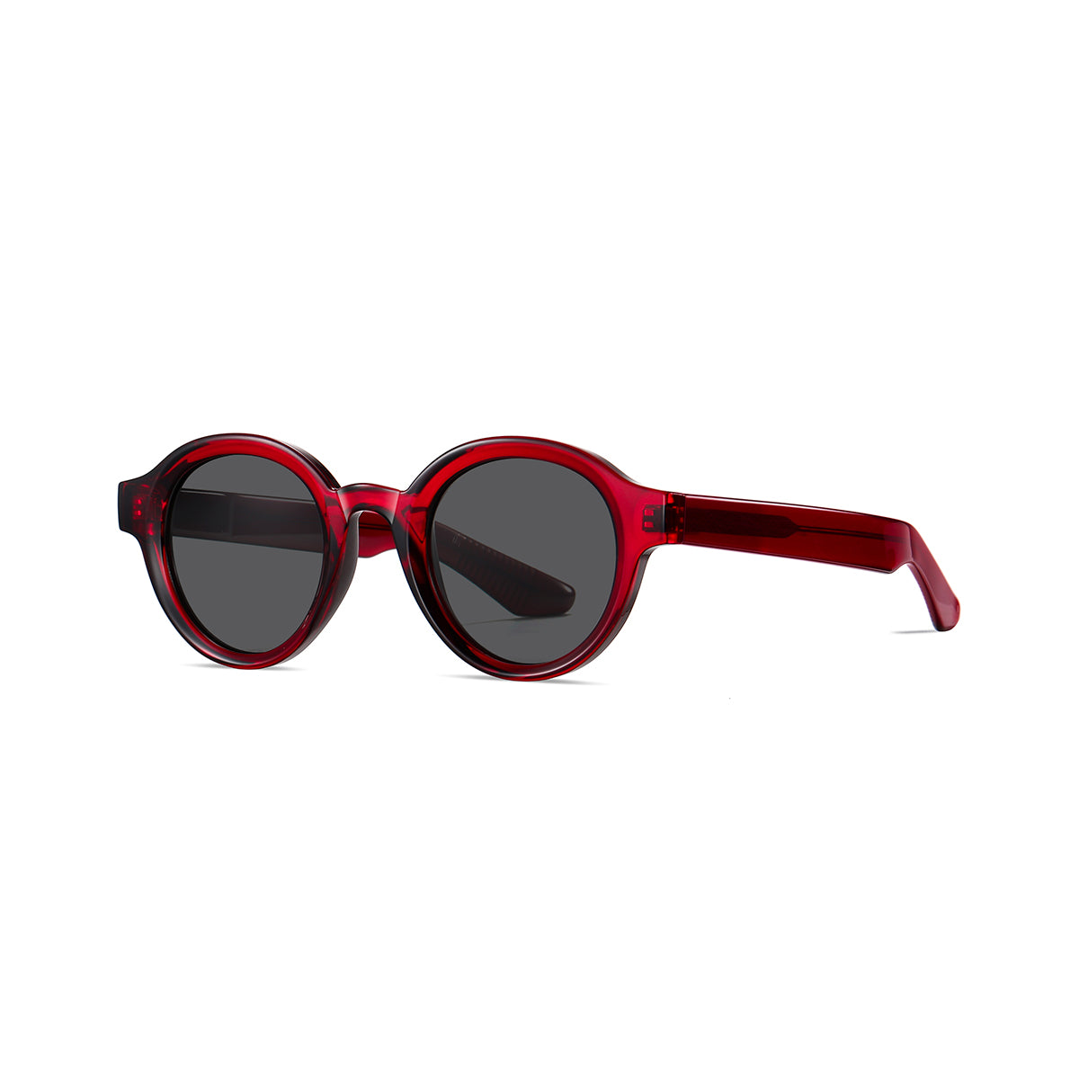 Sunglasses 30300193 C3