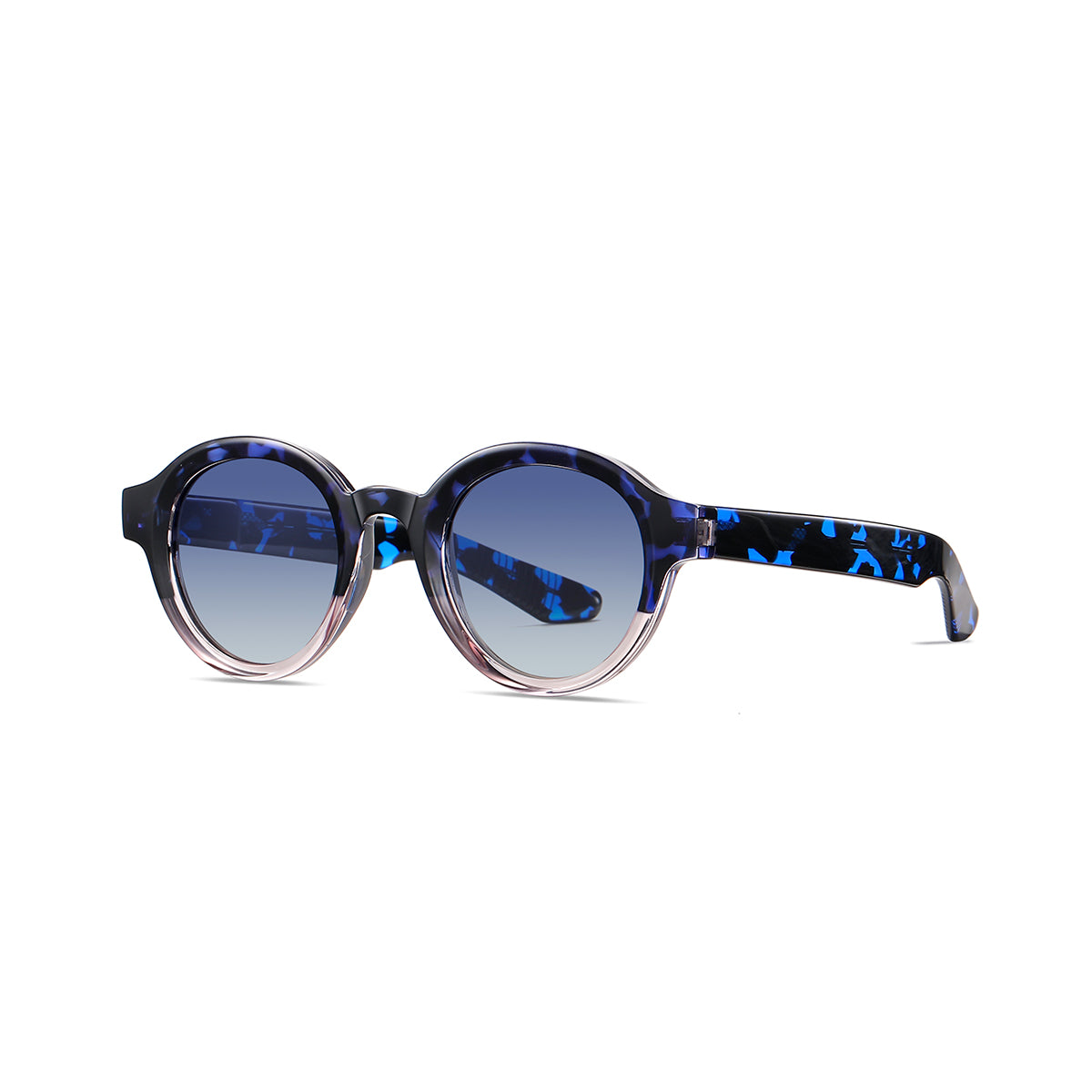 Sunglasses 30300193 C4