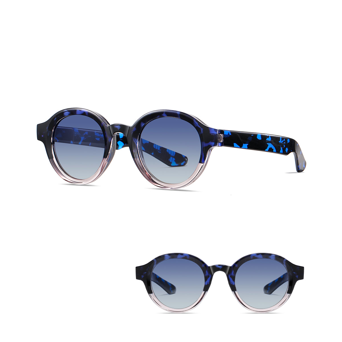 Sunglasses 30300193 M1