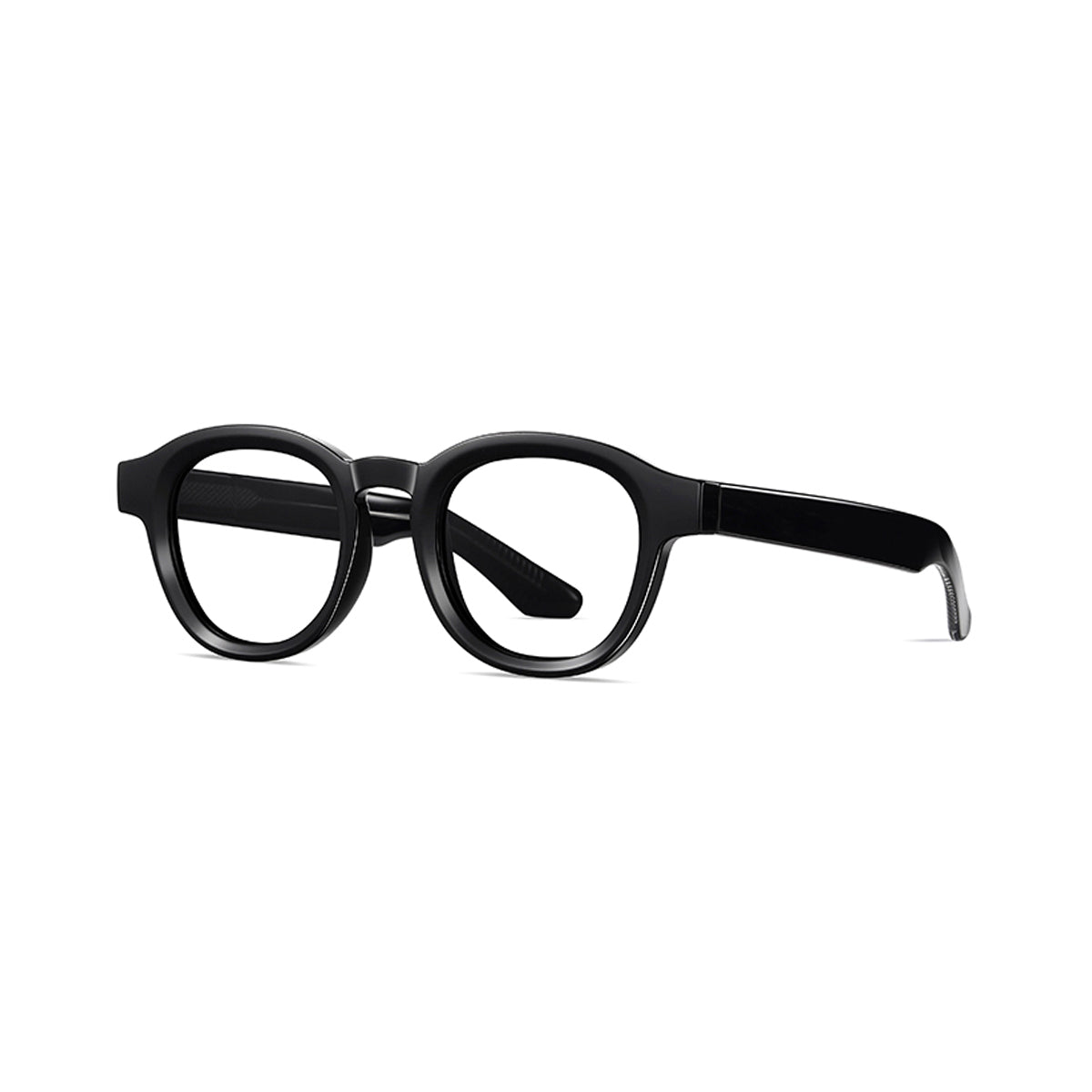 Optical 30300194 C1-1