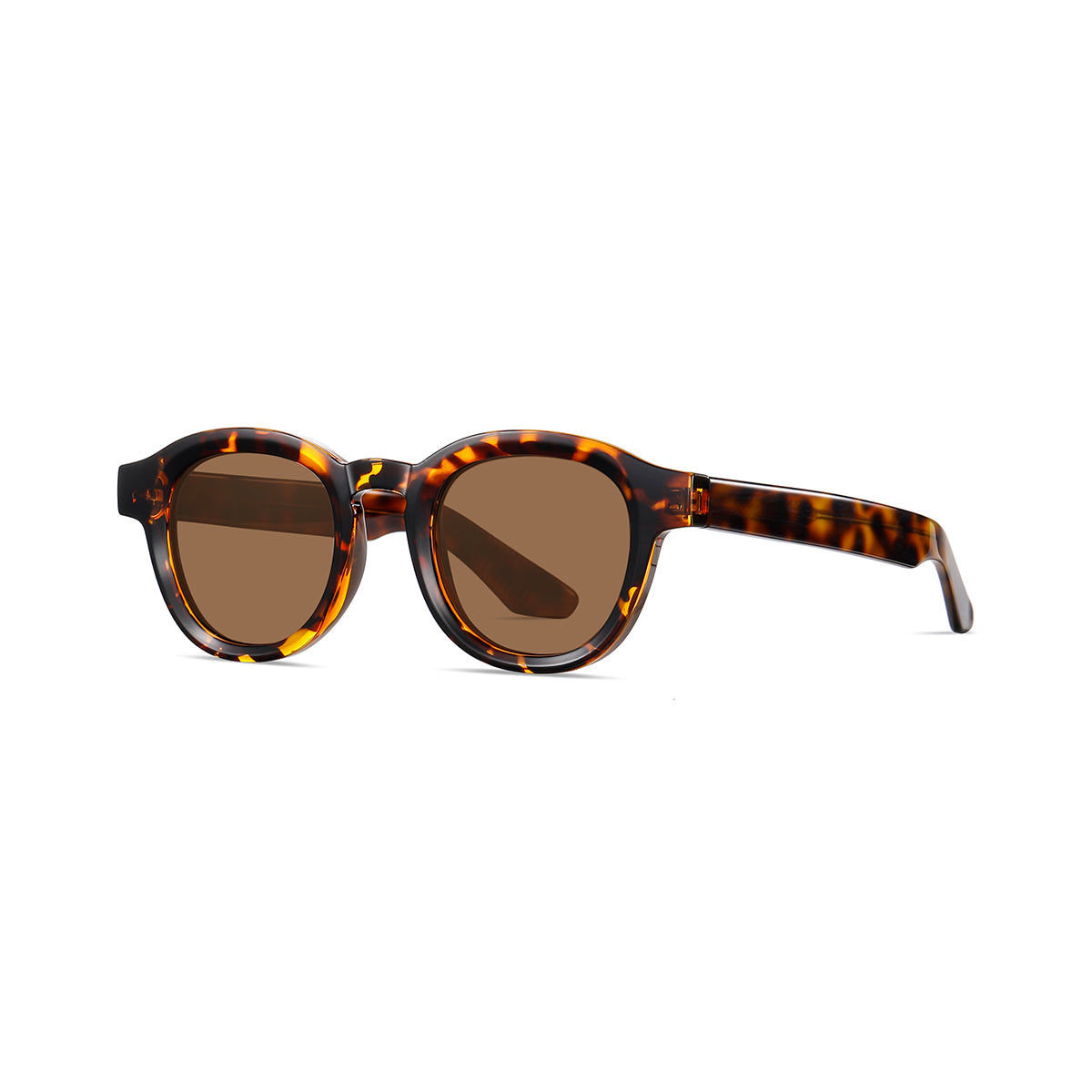 Sunglasses 30300195 C2