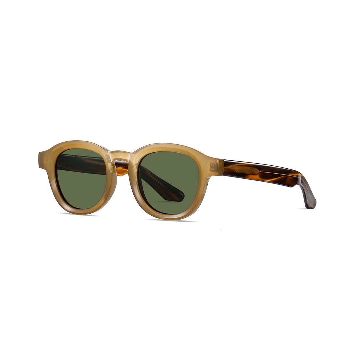 Sunglasses 30300195 C3