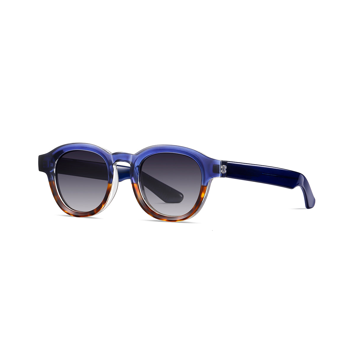 Sunglasses 30300195 C4