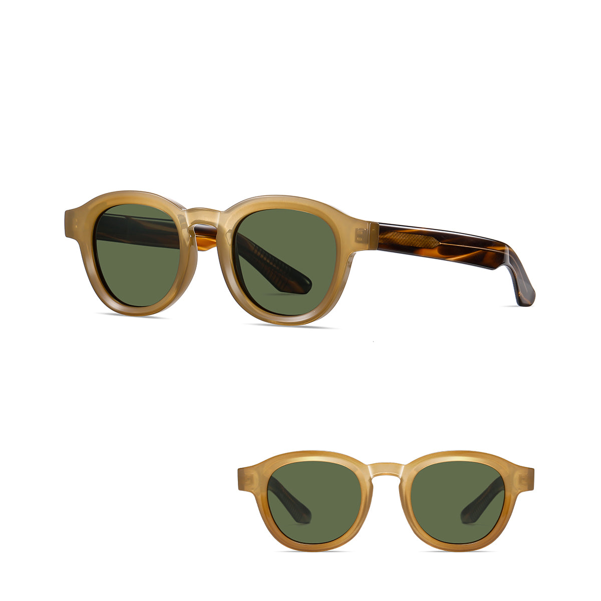 Sunglasses 30300195 M1