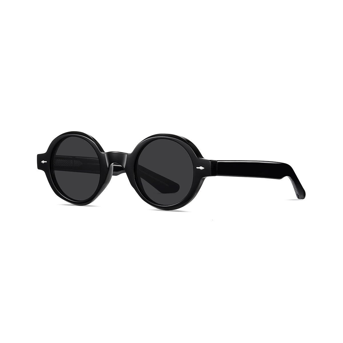 Sunglasses 30300197 C1