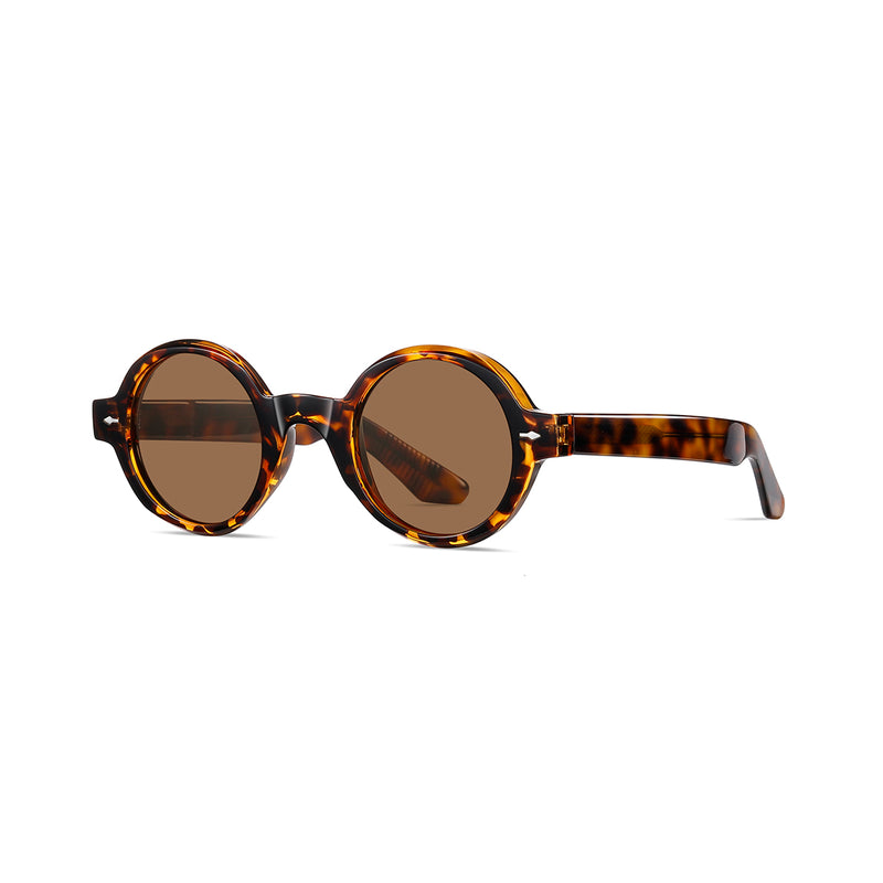 Sunglasses 30300197 C2