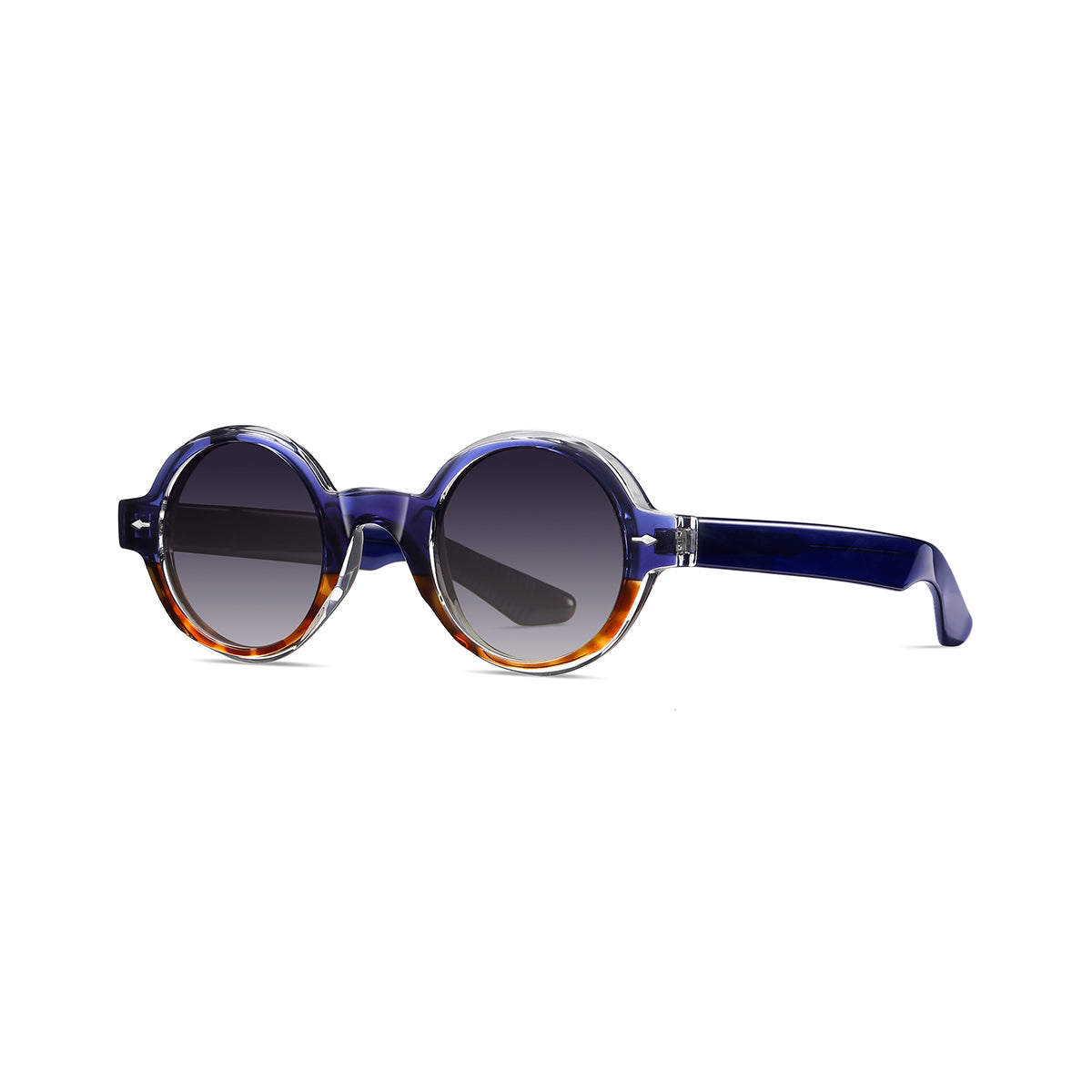 Sunglasses 30300197 C4