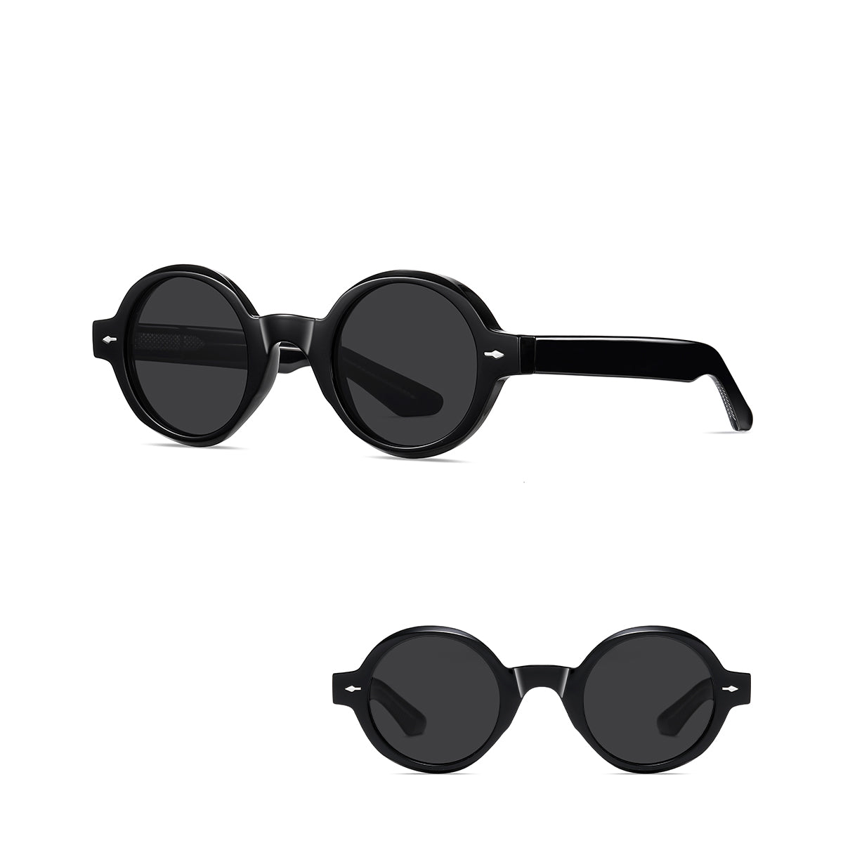 Sunglasses 30300197 M1