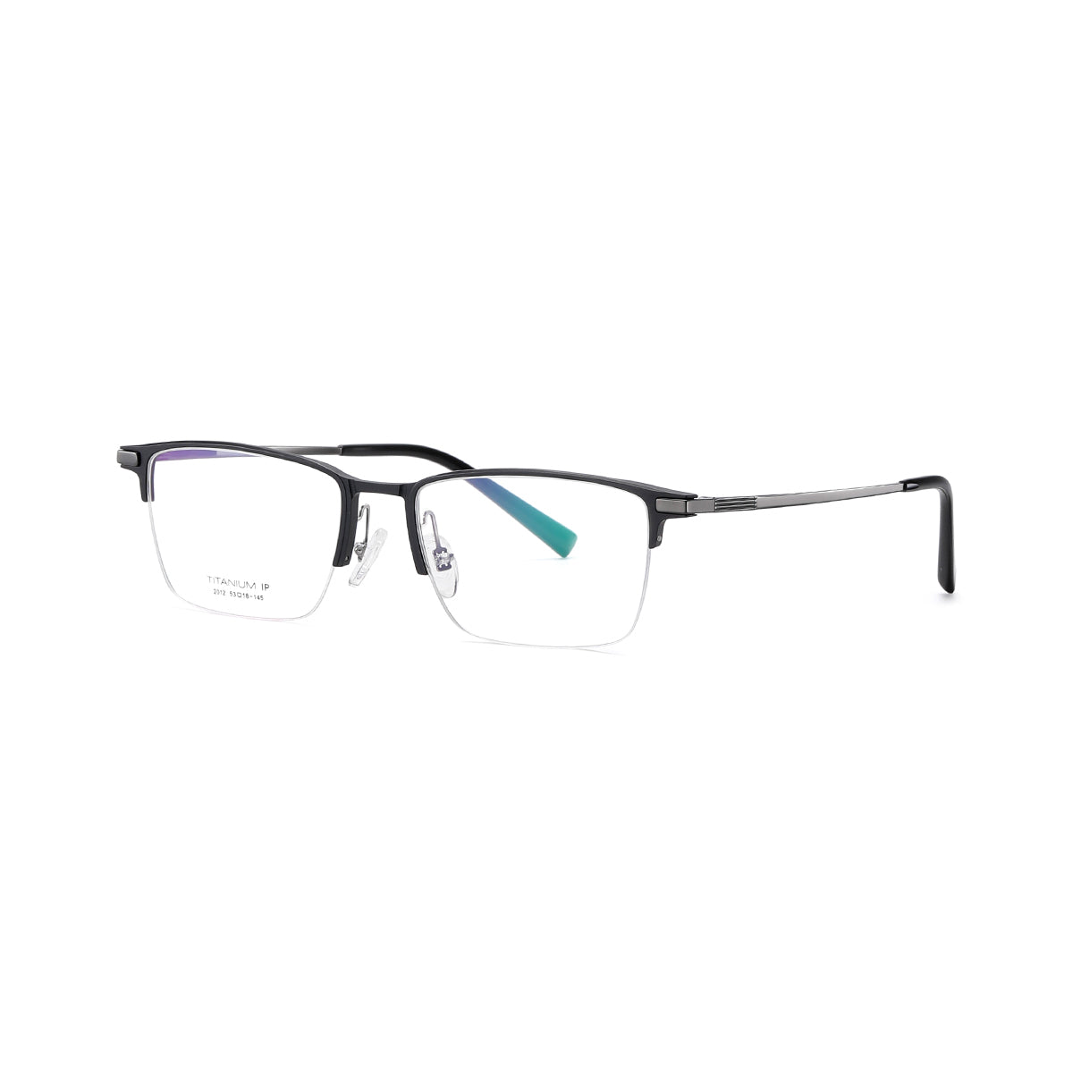 Optical 30300239 C1