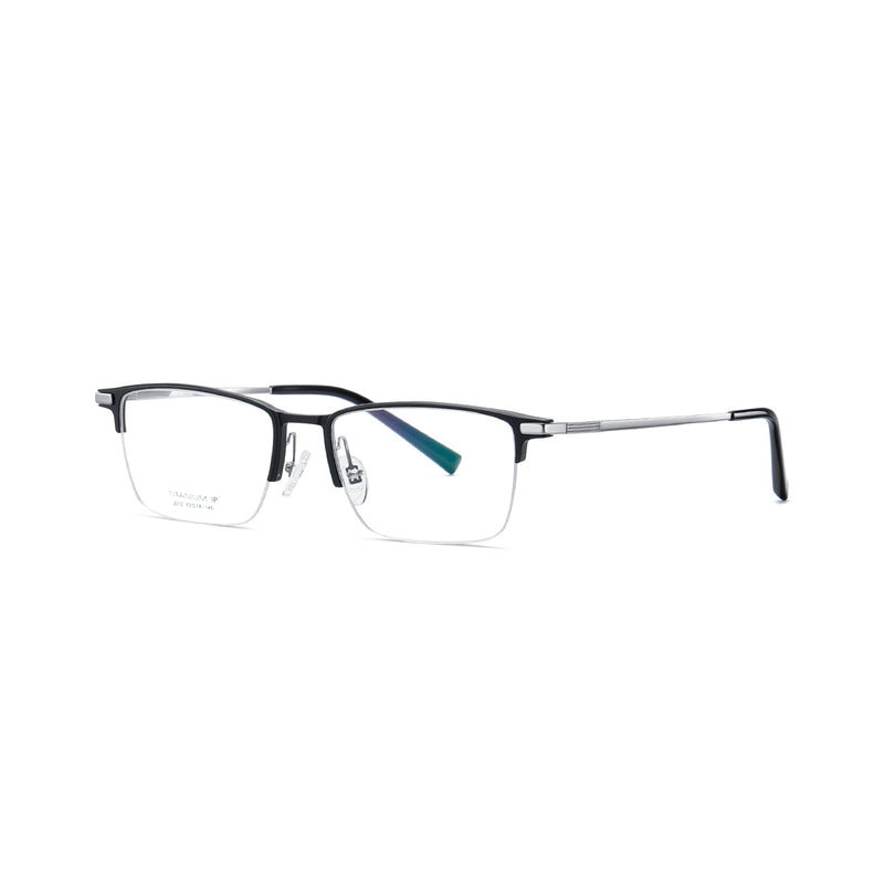 Optical 30300239 C2