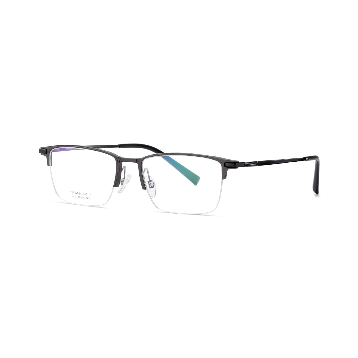 Optical 30300239 C3