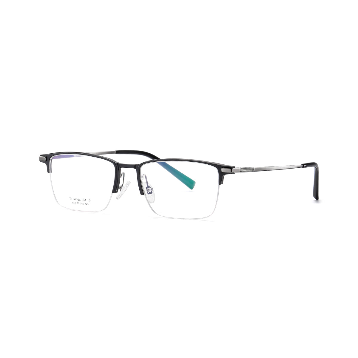 Optical 30300239 C4