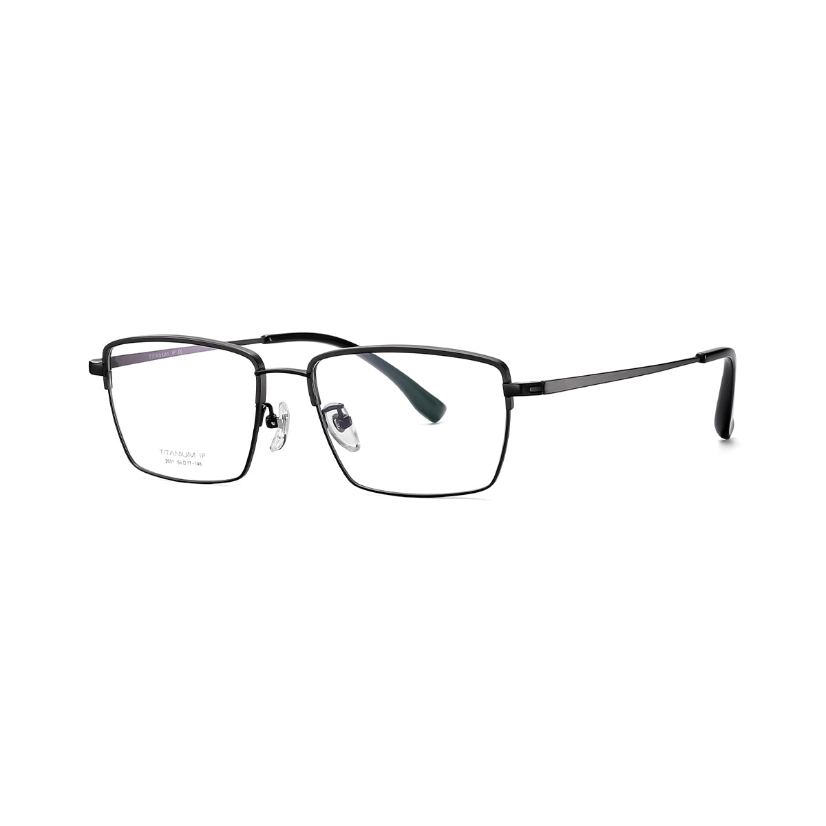 Optical 30300251 C1