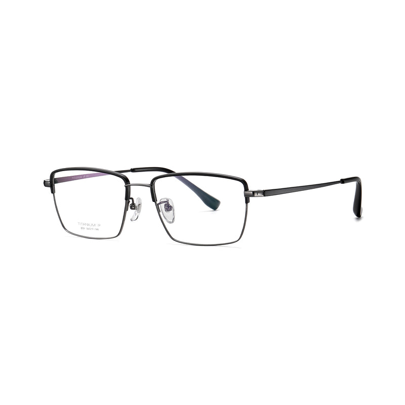 Optical 30300251 C2